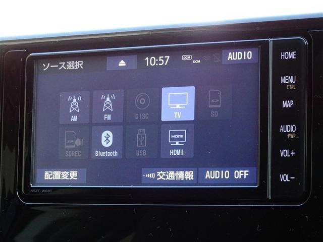 �b�c�E�c�u�c�i�Đ��@�\�j�E�u���[�g�D�[�X�����g�p���邱�Ƃ��ł��܂��B