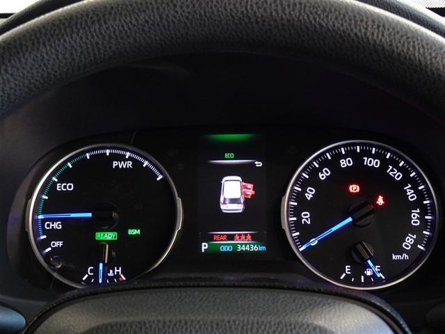 �@�\�I�Ō��₷�����[�^�[�ł��B