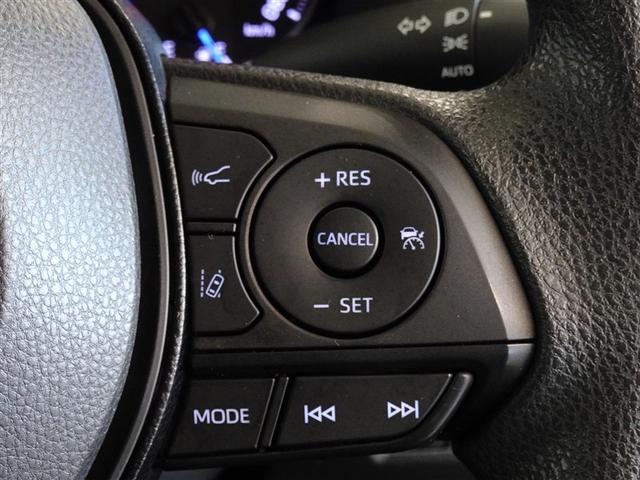 �g���^���ւ�Փ˔�Q�y���u���[�L�ƃy�_�����݊ԈႢ�h�~���u�𓋍ڂ����T�|�J�[�r�Ԃł��B���[�_�[�N���[�Y�R���g���[�����������Ă܂��B