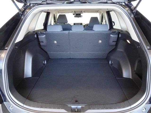 �T�l��Ԏ��ł��\���ȃX�y�[�X�̃g�����N���[���ł��B