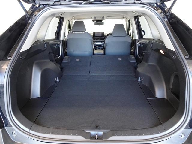 �Z�J���h�V�[�g��|������Ԃł��B�Z�J���h�V�[�g�͓Ɨ��|�A�ו��ɍ��킹�ă��Q�b�W�X�y�[�X���A�����W�ł��܂��B