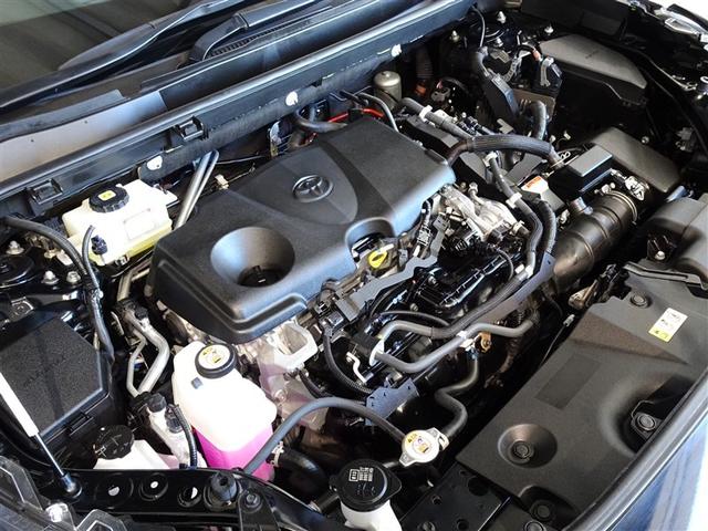 �G���W�����[�����O����ɐ��|���Ă���܂��B