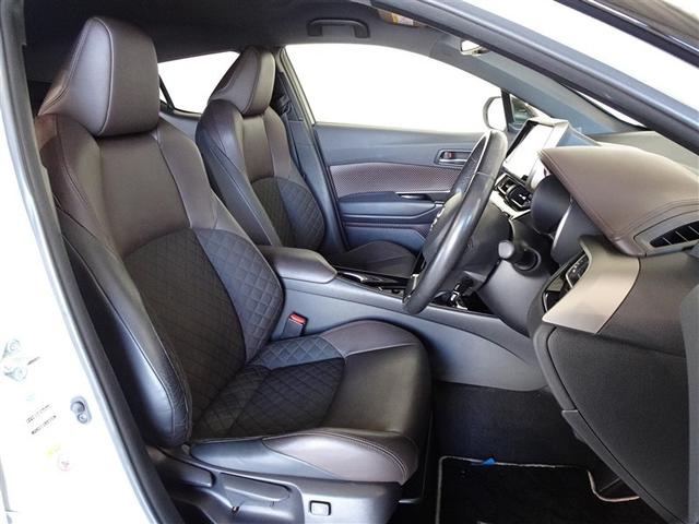 �{�v�i�ꕔ�j�d�l�̃V�[�g�ł��B������Ԃ������ƗD��ɂȂ�܂��B