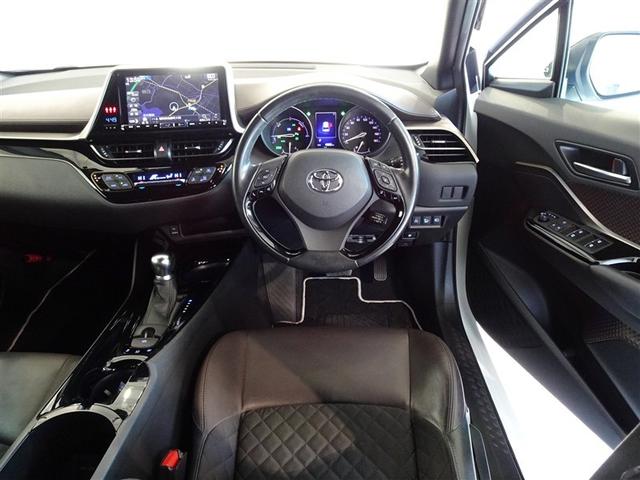 �v�����X�e�A�����O�ŉ��K�ȑ��쐫�̉^�]�Ȃł��B