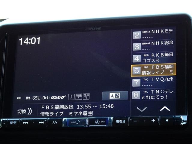 �n�f�W�Ή��A�t���Z�O�f�W�^���s�u�����������ł��܂��B