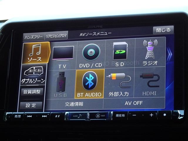 �b�c�E�c�u�c�i�Đ��@�\�j�E�u���[�g�D�[�X�����g�p���邱�Ƃ��ł��܂��B