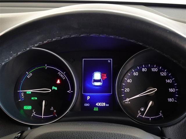 �R���r�l�[�V�����Q�Ⴡ�[�^�[���̗p�A�@�\�I�Ō��₷�����[�^�[�ł��B