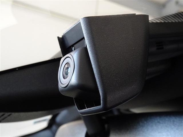 �h���C�u���R�[�_�[�𑕔����Ă��܂��B�������̎��̏󋵏؋��ɁA�y�������s�̋L�^�Ƃ��Ă��d�󂵂܂��B