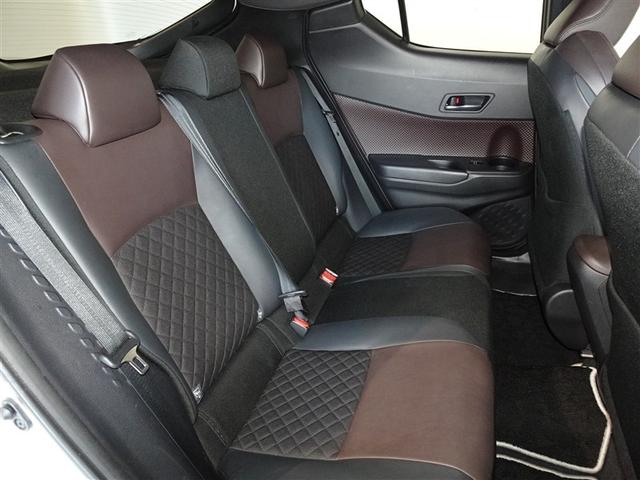 �l�̐G���V�[�g�͔O����ɐ��|�E���L�����{���Ă���܂��B