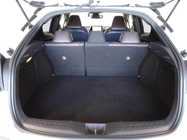 �T�l��Ԏ��ł��\���ȃX�y�[�X�̃g�����N���[���ł��B