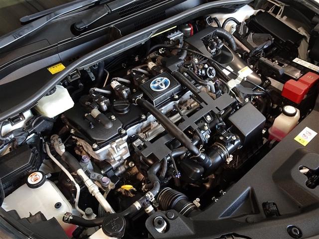 �G���W�����[�����O����ɐ��|���Ă���܂��B