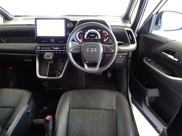 �v�����X�e�A�����O�ŉ��K�ȑ��쐫�̉^�]�Ȃł��B