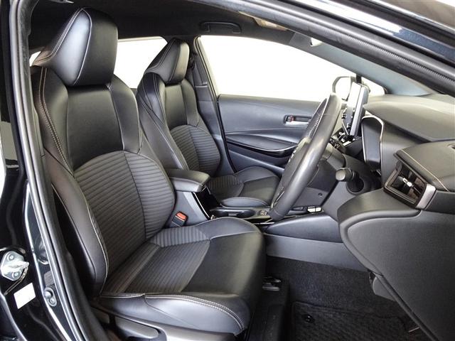 �����z�[���h���ŉ^�]�p�������肵�܂��B�������h���C�u�ł����ɂ����̂����͂ł���