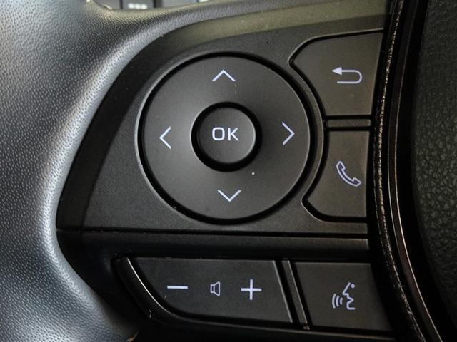 �X�e�A�����O�X�C�b�`�ŃI�[�f�B�I�̑���E�n���Y�t���[�ʘb���ł��܂��B