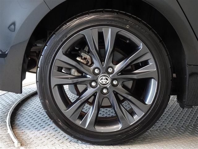 �������Ƒ����������������A�����A���~�𑕔����Ă��܂��B