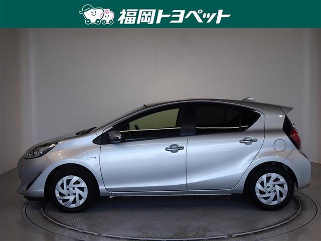 �R���p�N�g�ȃ{�f�B�Ƃ�Ƃ肠���Ԃ𗼗��������n�C�u���b�h�A�A�N�A�@�r�@�X�^�C���u���b�N�����ׂ��܂����B