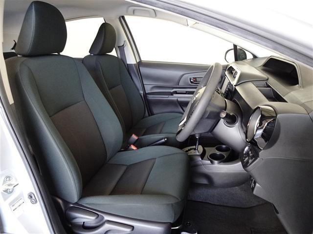 �S�n�ǂ���ǋ������A�@�\���̍����V�[�g�ł��B