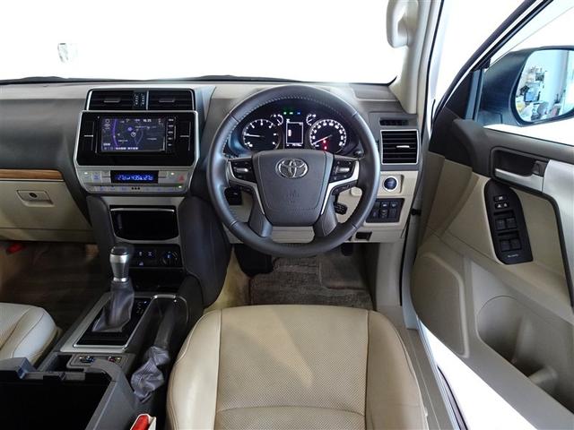 �v�����X�e�A�����O�ŉ��K�ȑ��쐫�̉^�]�Ȃł��B