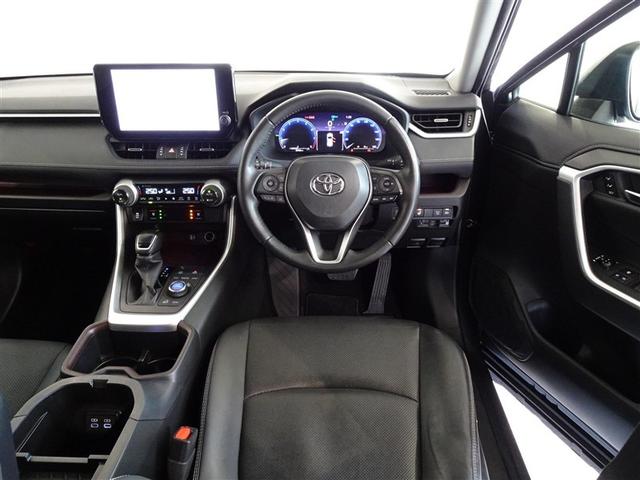 �v�����X�e�A�����O�ŉ��K�ȑ��쐫�̉^�]�Ȃł��B