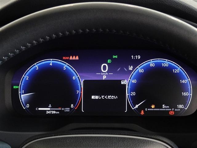 �@�\�I�Ō��₷�����[�^�[�ł��B