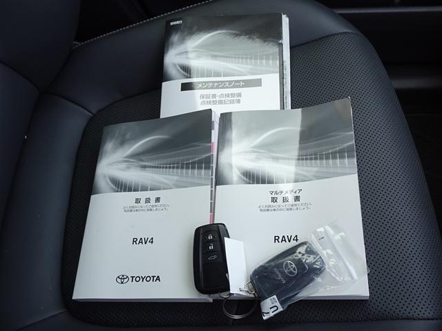 �{�����肪�Ƃ��������܂����B�����X��S��肨�҂��������Ă���܂��B