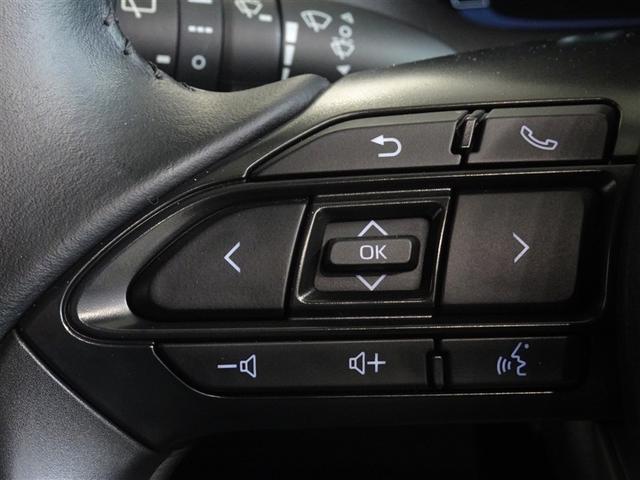 �X�e�A�����O�X�C�b�`�ŃI�[�f�B�I�̑���E�n���Y�t���[�ʘb���ł��܂��B