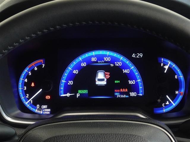 �@�\�I�Ō��₷�����[�^�[�ł��B