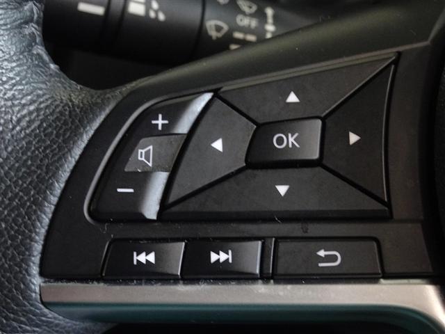 キックス X 衝突被害軽減システム メモリーナビ フルセグ バックカメラ ETC ドラレコ LEDヘッドランプ スマートキー(12枚目)