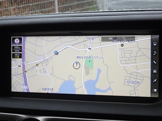 ���N�T�X�����������[�i�r�𑕔����Ă��܂��B