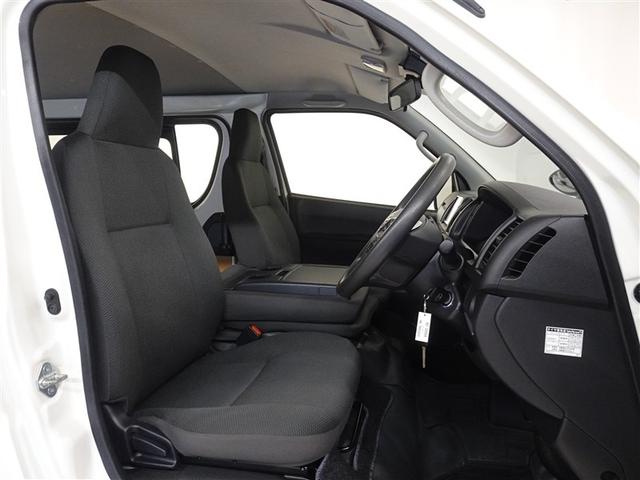 �S�n�ǂ���ǋ������A�@�\���̍����V�[�g�ł��B