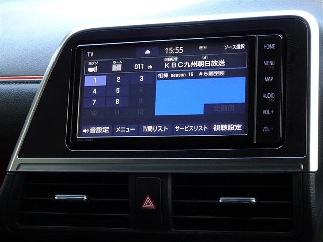 シエンタ ハイブリッドG クエロ 衝突被害軽減システム メモリーナビ フルセグ バックカメラ ETC 両側電動スライド 3列シート LEDヘッドランプ スマートキー 乗車定員7人(7枚目)