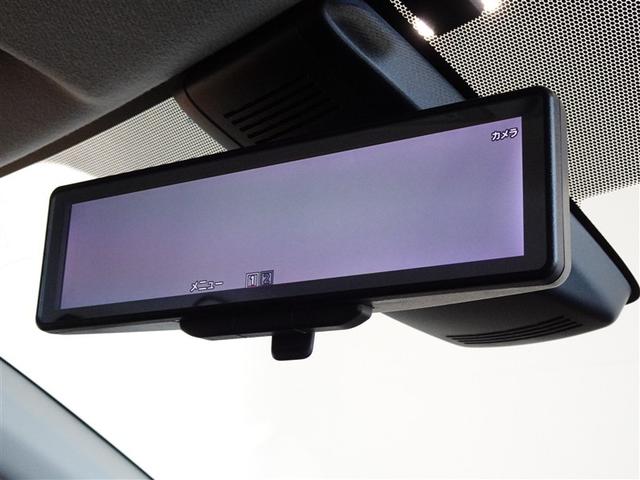 シエンタ ハイブリッドG クエロ 衝突被害軽減システム メモリーナビ フルセグ バックカメラ ETC 両側電動スライド 3列シート LEDヘッドランプ スマートキー 乗車定員7人(12枚目)