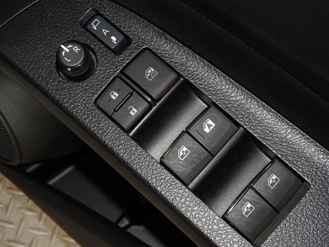 シエンタ ハイブリッドG クエロ 衝突被害軽減システム メモリーナビ フルセグ バックカメラ ETC 両側電動スライド 3列シート LEDヘッドランプ スマートキー 乗車定員7人(17枚目)