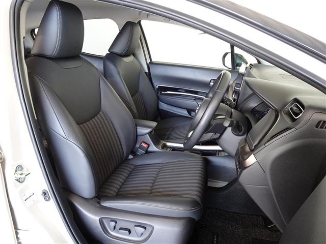 アクア Ｚ　ラフィネ　衝突被害軽減システム　バックカメラ　ＥＴＣ　ドラレコ　ＬＥＤヘッドランプ　スマートキー（4枚目）