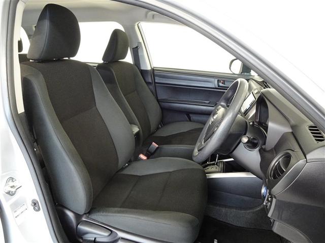 �S�n�ǂ���ǋ������A�@�\���̍����V�[�g�ł��B