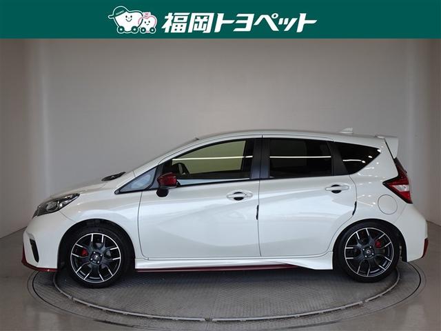 ���Y�̐l�C�R���p�N�g�n�b�`�o�b�N�@�m�[�g�@�j�X���r�����ׂ��܂����B