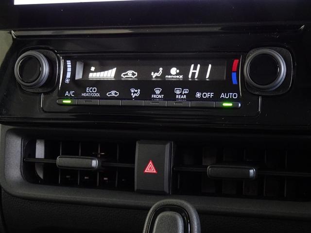 シエンタ ハイブリッドＺ　衝突被害軽減システム　メモリーナビ　フルセグ　バックカメラ　ＥＴＣ　ドラレコ　両側電動スライド　３列シート　ＬＥＤヘッドランプ　スマートキー　乗車定員７人（13枚目）