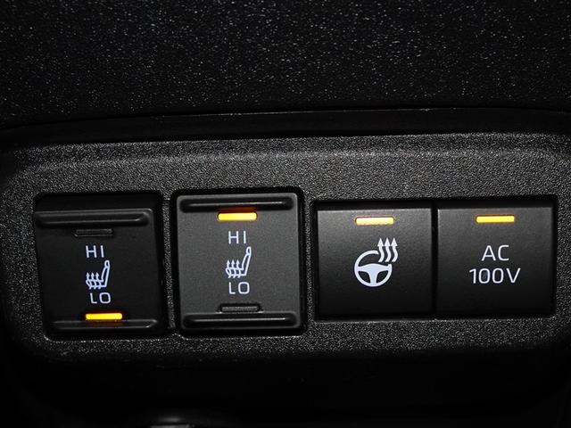 シエンタ ハイブリッドＺ　衝突被害軽減システム　メモリーナビ　フルセグ　バックカメラ　ＥＴＣ　ドラレコ　両側電動スライド　３列シート　ＬＥＤヘッドランプ　スマートキー　乗車定員７人（15枚目）