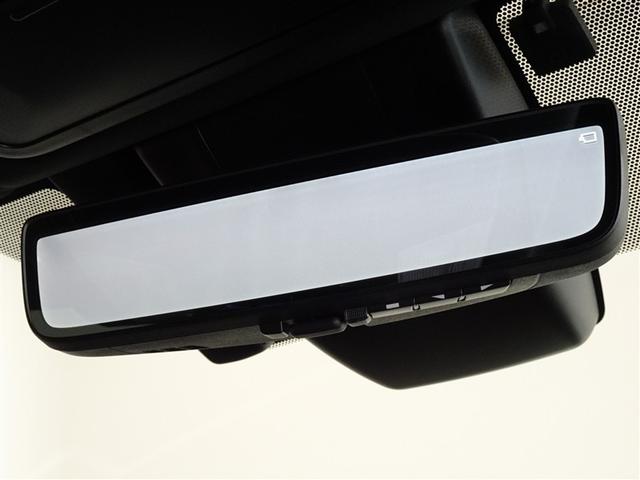 ＲＡＶ４ ＰＨＶ Ｇ　Ｚ　衝突被害軽減システム　メモリーナビ　バックカメラ　ＥＴＣ　サンルーフ　ＬＥＤヘッドランプ　４ＷＤ　スマートキー（12枚目）