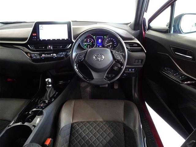 �v�����X�e�A�����O�ŉ��K�ȑ��쐫�̉^�]�Ȃł��B