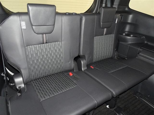 �T�[�h�V�[�g���[���ȍL���ł��B