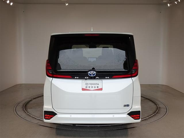 �c�J���̃o�b�N�h�A�ł��A�J�̓����G��ɂ����ł���B