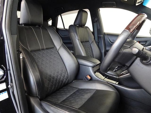 �����z�[���h���ŉ^�]�p�������肵�܂��B�������h���C�u�ł����ɂ����̂����͂ł���