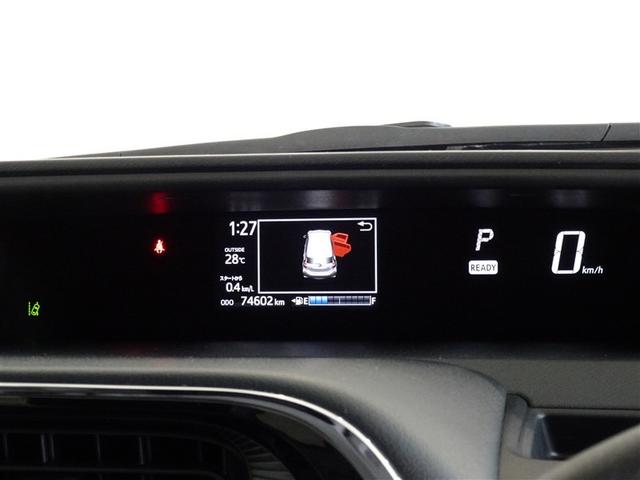 ���_�ړ������Ȃ��Z���^�[���[�^�[�A�����O�h���C�u�����܂���B