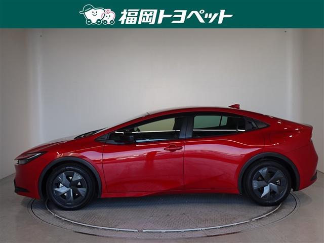 ���s�^�̃v���E�X�@�t�����ׂ��܂����B