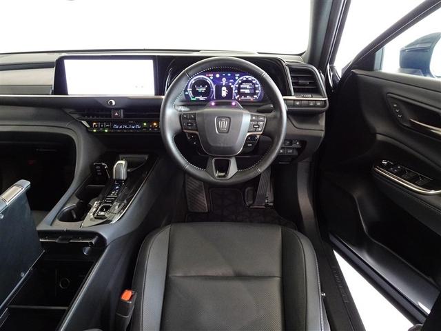 �v�����X�e�A�����O�ŉ��K�ȑ��쐫�̉^�]�Ȃł��B