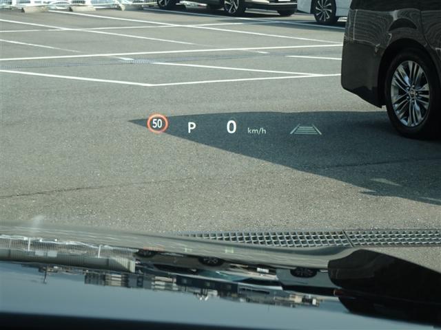 �J���[�w�b�h�A�b�v�f�B�X�v���C�t���B���Ȃ������ړ��ŏ����m�F�ł���̂ŁA�^�]�̔�J�y���Ɍq����܂����