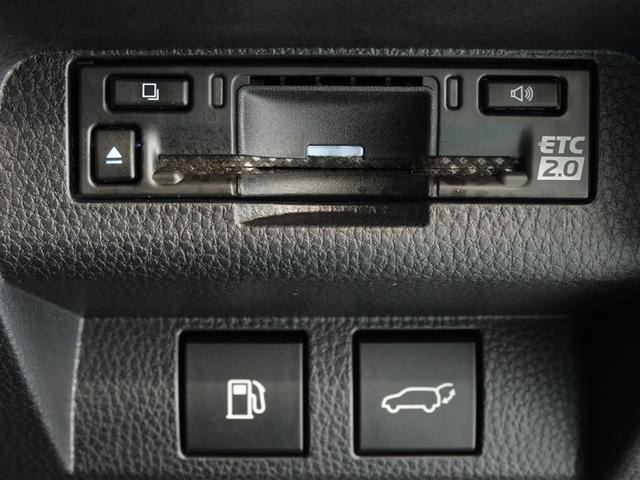 �������H�ŕ֗��Ȃd�s�b�𑕔����Ă��܂��B