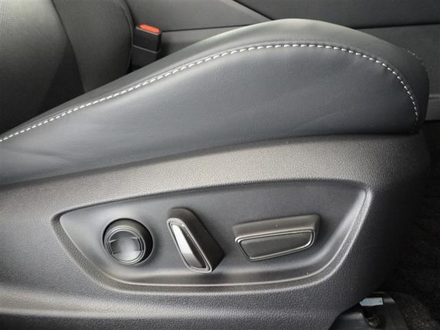 �p���[�V�[�g���ځB�����Ȓ�������y�ɂł��A�s�b�^���̃|�W�V�����ŉ^�]���邱�Ƃ��\�ł��B