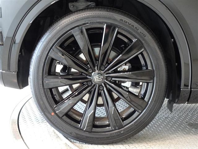 �������Ƒ����������������A�����A���~�𑕔����Ă��܂��B